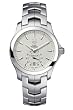 TAG Heuer Men's Automatic Link Watch #WJF211B.BA0570 TAG Heuer Men's Automatic Link Watch #WJF211B.BA0570