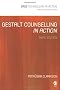 Gestalt Counselling in Action (Counselling in Action series)