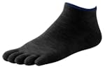 Smartwool Micro Toe Socks