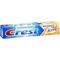 Crest Whitening Plus Scope Toothpaste Citrus Splash direkt aus den USA!!