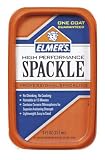Elmer'S Ultimate Spackle (E950) 12 each