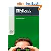 REALbasic f�r Einsteiger und Umsteiger