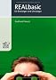 REALbasic f�r Einsteiger und Umsteiger