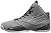 adidas Performance Men's 3 Series 2014 Basketball Shoe