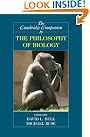 The Cambridge Companion...