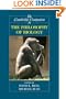 The Cambridge Companion to the Philosophy of Biology (Cambridge Companions to Philosophy)