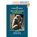 The Cambridge Companion to the Philosophy of Biology (Cambridge Companions to Philosophy)