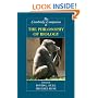 The Cambridge Companion to the Philosophy of Biology (Cambridge Companions to Philosophy)