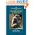 The Cambridge Companion to the Philosophy of Biology (Cambridge Companions to Philosophy)