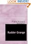 Rudder Grange (Large Print Edition)