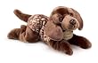 German Shorthaired Pointer Yomiko Dog 16" L