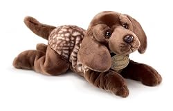 German Shorthaired Pointer Yomiko Dog 16" L