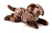 German Shorthaired Pointer Yomiko Dog 16" L