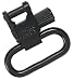 Qdss Bl Swivels 1-1/4" - Uncle Mikes