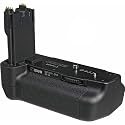 Canon BG-E6 Battery Grip for Canon 5D Mark II Digital SLR