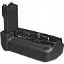 Canon BG-E6 Battery Grip for Canon 5D Mark II Digital SLR