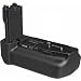 Canon BG-E6 Battery Grip for Canon 5D Mark II Digital SLR