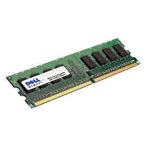Memory Sdram
