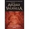 Books on Odinism and Asatru