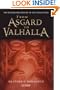 From Asgard to Valhalla: The Remarkable History of the Norse Myths
