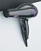 Hot Tools 1875 W Anti Static Ion Hair Dryer