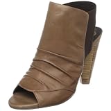 Vince Camuto Womens Corrina Boot