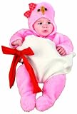 Babykostüm