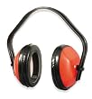 Earmuff Noise Protection