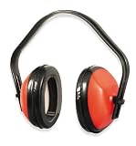 Earmuff Noise Protection