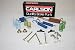 Carlson Quality Brake Parts 17179 Brake Combination Kit