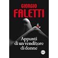 Appunti di un venditore di donne