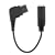 EFORCITY Premium Stereo Headset / Speaker Adapter for Samsung BlackJack & A707/SGH-D900