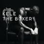 The Boxer