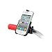 RAM/ラム　iPhone4用/自転車用マウント　RAP-274-1-AP9U　品番19296