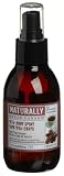 Upper Canada Soap & Candle  Red Tea Grape Vita-body Spray, 4-Ounces (Pack of 2)
