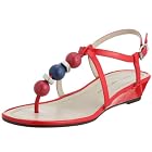 [マークバイマークジェイコブス] MARC BY MARC JACOBS フラットトング