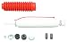 Rancho RS5117 RS5000 Series Shock