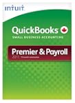 QuickBooks Premier Plus Payroll 2011...