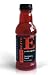 Spartan Elite - Blackberry Boost, Protein & Vitamin Drink, 16-oz bottles (Pack of 12)