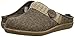 Haflinger Women's Leslie Flat