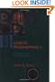 Genetic Programming II: Automatic Discovery of Reusable Programs (Complex Adaptive Systems)