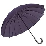 ��(kirameki) 16�{���P �o�C�I���b�g (�Z��) �y��p����BOX�ł��͂��z�y�e��65cm/�f���|���А��������H�z 2013�N���f��