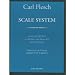 O2921 - Scale System Viola: Scale Exercises in All Major and Minor Keys for Daily Study