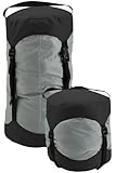 Nelson-Rigg CB-02-MD Medium Compression Bag