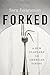 Forked: A New Standard for American Dining