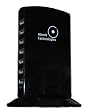 Atomik Technologies 10 Port Dynamic High-speed USB Hub