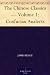 The Chinese Classics - Volume 1: Confucian Analects