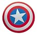 Search : Headpiecetain America Comic Deluxe Metal Shield