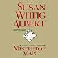 Mistletoe Man (Unabridged)