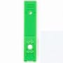 Cardiocheck Hdl 25 count strips